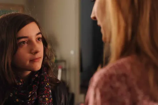 marion 13 ans pour toujours 1280