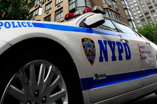 New York : vague d'arrestations de membres présumés de la mafia