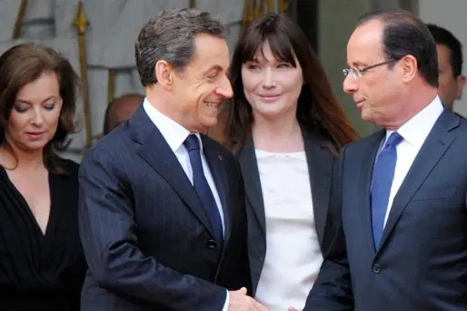 Nicolas Sarkozy et François Hollande, 1280x640