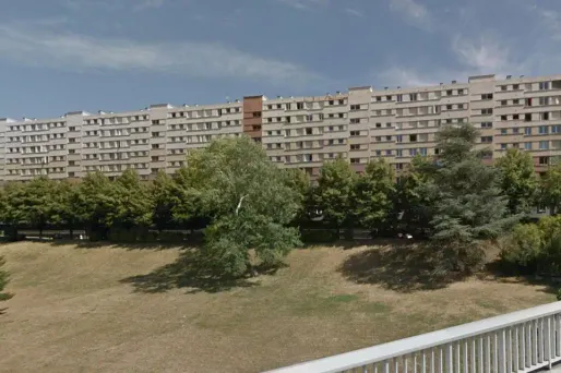 clermont ferrand mairie 1280