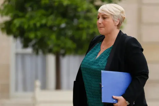 Pascale Boistard, 1280x640