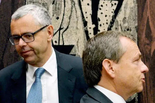 Altice a également annoncé le 5 septembre vouloir chercher à racheter SFR.