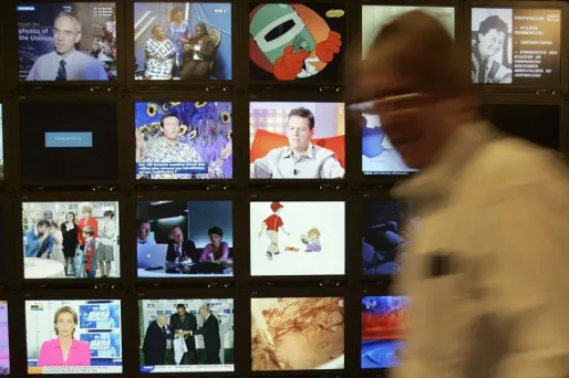 La soirée de TMC est portée par les bonnes audiences de Quotidien