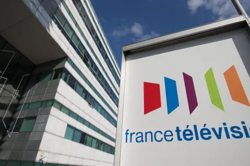 Bygmalion : cette enquête d'Envoyé Spécial qui agite France Télévisions