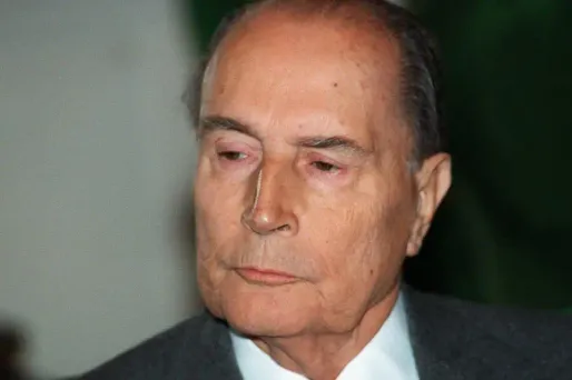 mitterrand1280