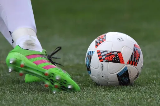 En Italie, un supporter décède dans les tribunes pendant un match de serie B