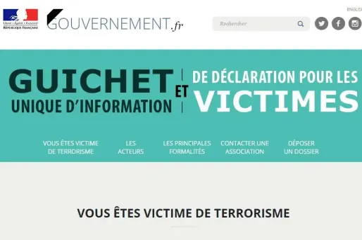 site victimes terrorisme 1280