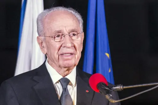peres 1280