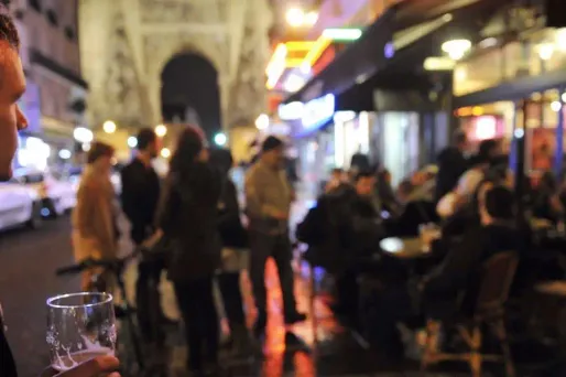 Alcool et jeunes, 1280x640