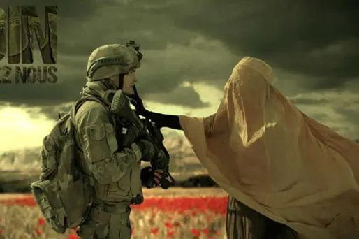 loin de chez nous 1280