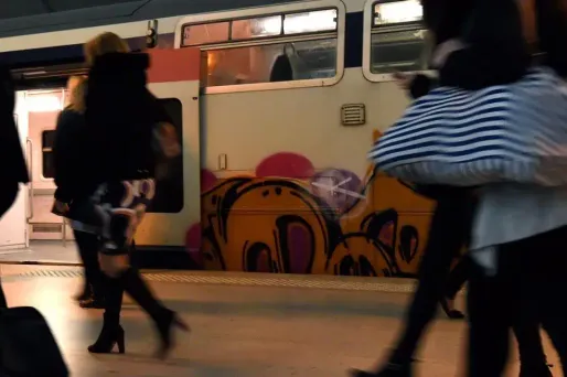 Les "marches exploratoires" généralisées dans toute la France