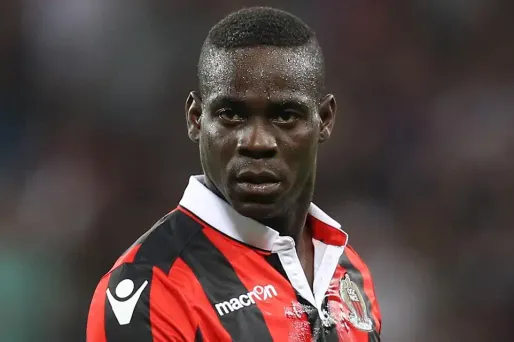Mario Balotelli (1280x640) Valéry HACHE/AFP