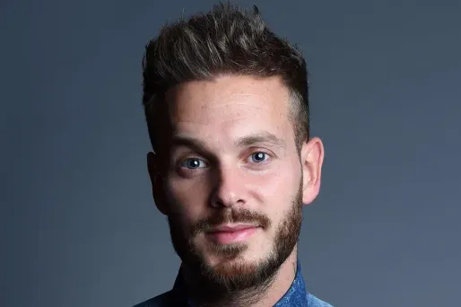 M. Pokora rempilera également pour une nouvelle saison de "The Voice Kids"