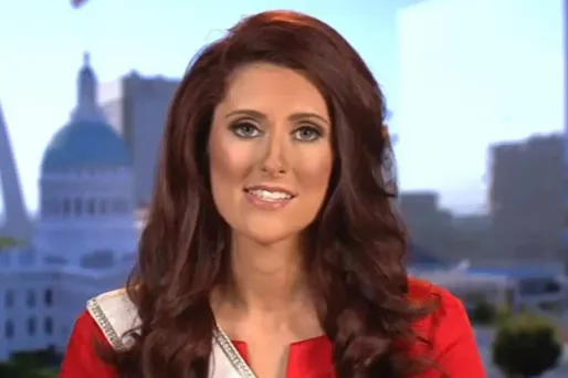 Miss America : pour la première fois, une candidate homosexuelle prétendante au titre