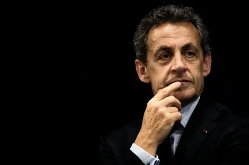 Nos ancêtres (pas si) gaulois