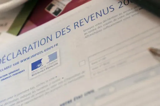 La nouvelle baisse d'impôt concernera les ménages à revenus modestes.