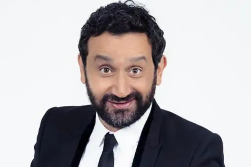 Roi du buzz, Hanouna fera 35h de direct non-stop sur C8 en octobre