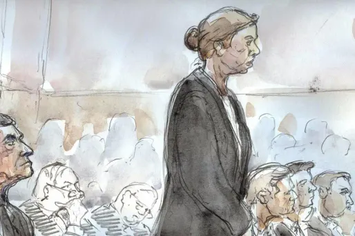 Selon sa femme, Jérôme Cahuzac avait "le goût du luxe"