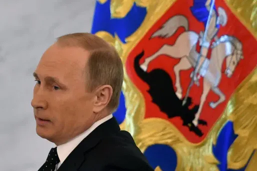 Vladimir Poutine, 1280x640