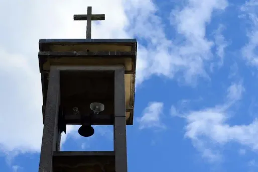 Trois prêtres ont été tués en une semaine au Mexique / Image d'illustration