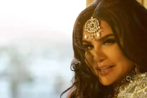 Ahlam 1280