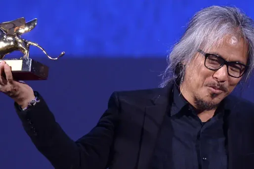 Lav Diaz, récompensé à Venise (1280x640)