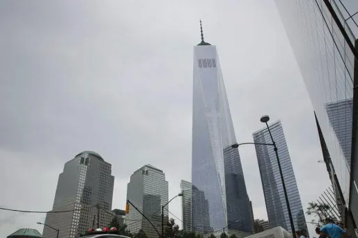 Les victimes des attentats du 11 septembre pourront attaquer Ryad.