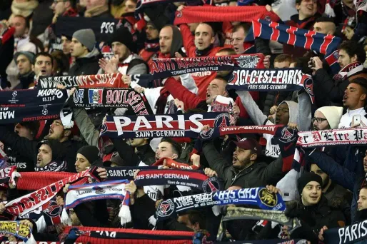 Image d'illustration.