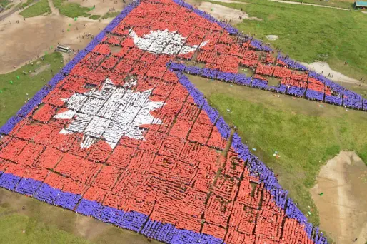 La Française de 35 ans avait été retrouvée morte à 150 km de Katmandou, au Népal