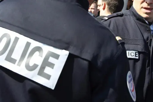 Ivre, il s’amuse à vider une bombe lacrymogène dans le métro de Toulouse