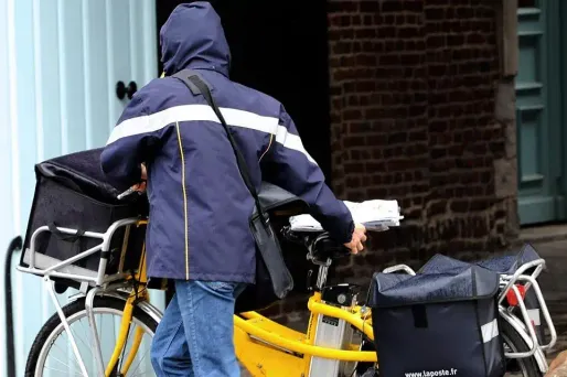 Un profond malaise touche une partie des salariés du groupe, récemment affecté par plusieurs suicides.