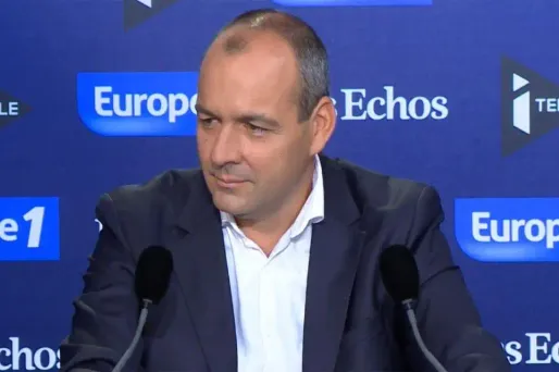 04.09.Laurent Berger CFDT Grand RDV 2.E1.1280.640.jpg