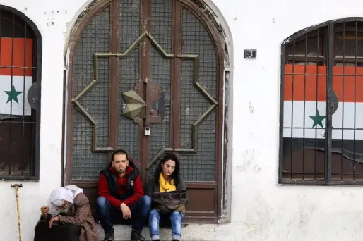 Image d'illustration.