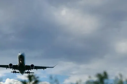 Les reconduites à la frontière ont diminué de près de 20% sur six mois