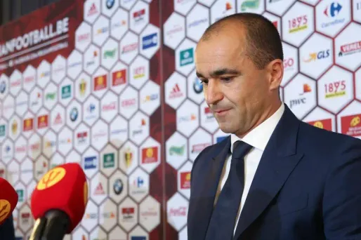 Roberto Martinez 1280