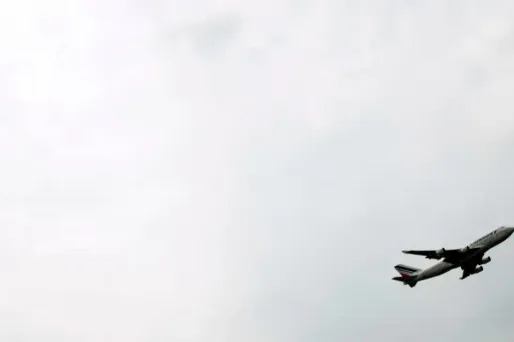 Pourquoi les reconduites à la frontière sont-elles en chute libre ?