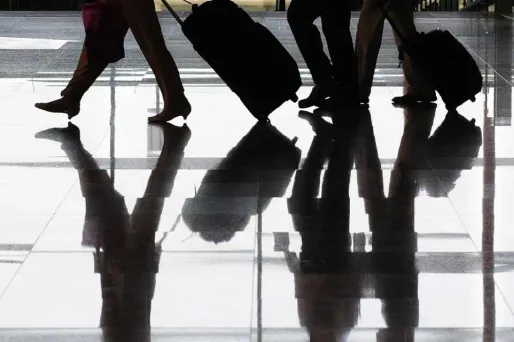 Un cadre francilien sur deux prêt à baisser son salaire pour aller en région