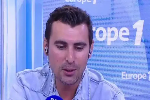 Mardi soir, TF1 était leader avec la diffusion de la série policère Blindspot.