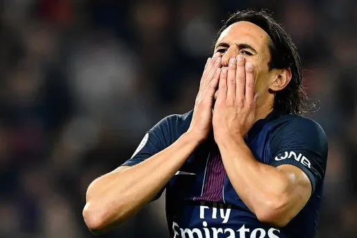 Depuis le début du championnat, le Paris Saint-Germain a perdu autant de matches qu'en 38 journées l'an passé.