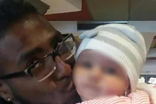 Déclenché pour la 19ème fois, le dispositif alerte enlèvement s'est pour l'instant toujours avéré efficace.