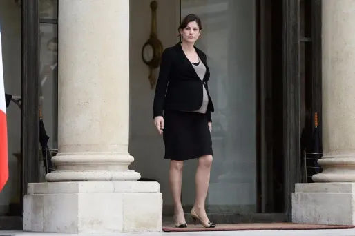 Juliette Méadel, secrétaire d'Etat chargée de l'Aide aux victimes a annoncé une hausse de la taxe permettant de financer le fonds d'aides aux victimes du terrorisme.