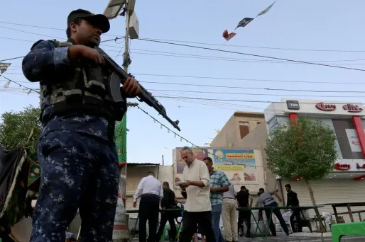 Soldat irakien (1280x640)