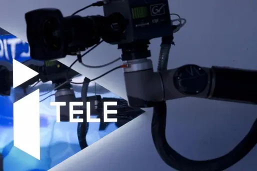 Les journalistes d'iTélé ont voté jeudi pour un quatrième joueur de grève.