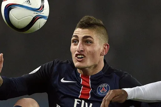 L'agent de Verratti agacé par les critiques : "S'ils continuent comme ça, ça pourrait être le bon moment pour quitter le PSG"