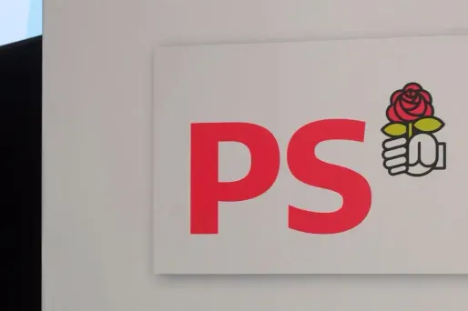 Secrétaire de section PS de Fréjus et aspirante candidate à la 5e circonscription législative du Var, Insaf Rezagui a reçu récemment des menaces de mort et de viol.