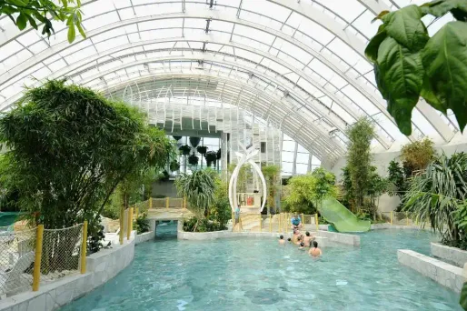 Les vacances de la Toussaint sont-elles des vacances comme les autres ?