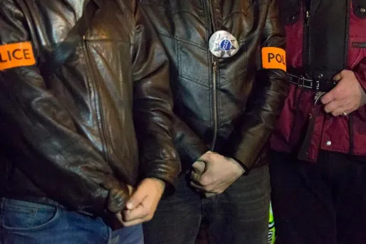 Plusieurs rassemblements auront lieu à Paris et en province, sans banderole ni prise de parole