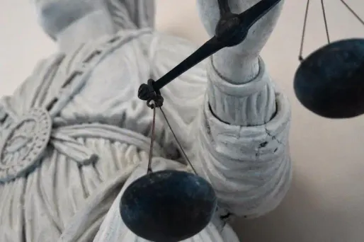 Le drame s'est joué à l'occasion de querelles très violentes entre jeunes filles.