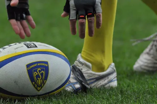 Les joueurs ont eu gain de cause et ne seront finalement sur les terrains que les 22 et 23 décembre. Image d'illustration.