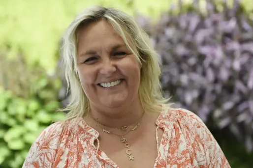 valérie damidot 1280